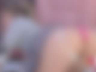 Dulcepowll's Live Sex Cam Show