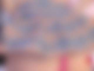 Dulcepowll's Live Sex Cam Show