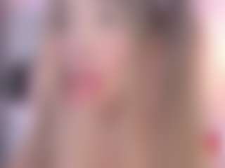 Dulcepowll's Live Sex Cam Show