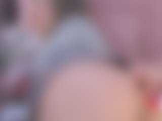 Dulcepowll's Live Sex Cam Show