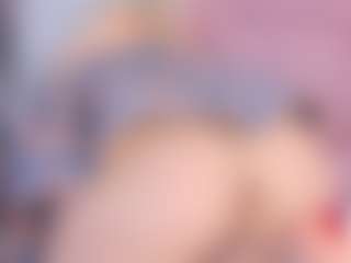 Dulcepowll's Live Sex Cam Show