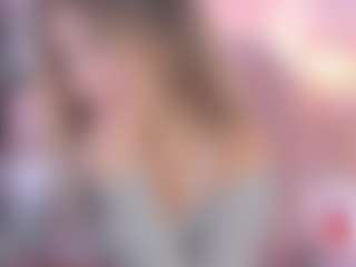 Dulcepowll's Live Sex Cam Show