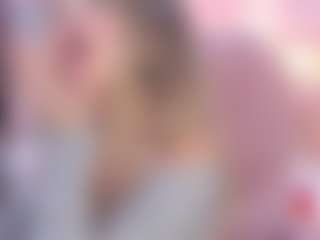 Dulcepowll's Live Sex Cam Show