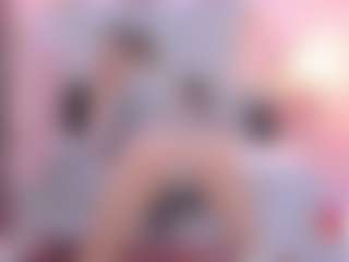 Dulcepowll's Live Sex Cam Show
