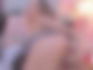 Dulcepowll's Live Sex Cam Show