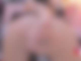 Dulcepowll's Live Sex Cam Show