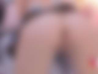 Dulcepowll's Live Sex Cam Show