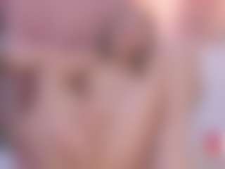 Dulcepowll's Live Sex Cam Show