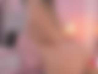 Live cam show with Dulcepowll - Anal on fapnchat