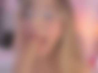 Dulcepowll's Live Sex Cam Show