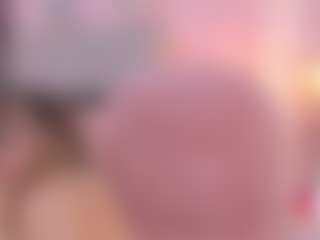 Dulcepowll's Live Sex Cam Show