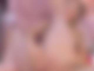 Live cam show with Dulcepowll - Lush on livesuperchat.net