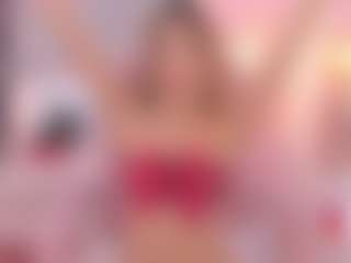 Live cam show with Dulcepowll - Asshole Blonde Hair on SpankPalCams
