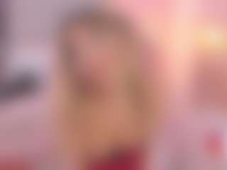 Dulcepowll's Live Sex Cam Show