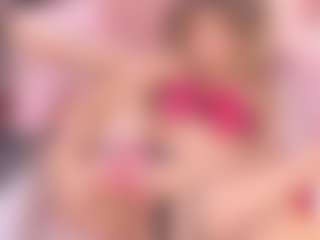 Dulcepowll's Live Sex Cam Show