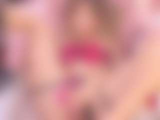 Dulcepowll's Live Sex Cam Show