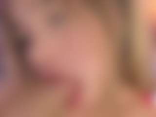 Dulcepowll's Live Sex Cam Show
