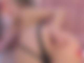 Dulcepowll's Live Sex Cam Show