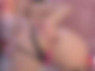 Dulcepowll's Live Sex Cam Show