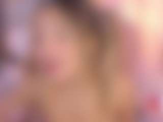 Dulcepowll's Live Sex Cam Show