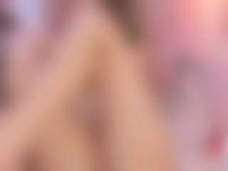 Dulcepowll's Live Sex Cam Show
