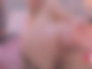Dulcepowll's Live Sex Cam Show