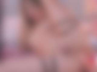 Dulcepowll's Live Sex Cam Show