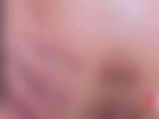 Dulcepowll's Live Sex Cam Show