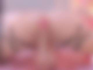 Dulcepowll's Live Sex Cam Show