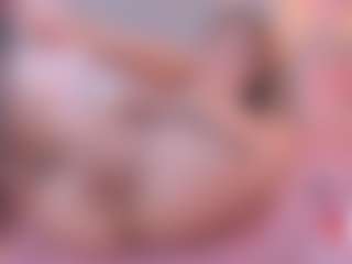 Dulcepowll's Live Sex Cam Show