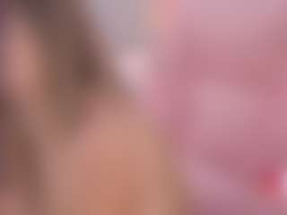 Dulcepowll's Live Sex Cam Show