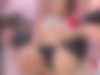 Live cam show with Dulcepowll - Anal on Uber Horny