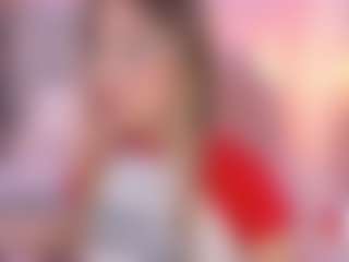 Dulcepowll's Live Sex Cam Show