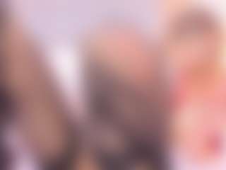 Dulcepowll's Live Sex Cam Show