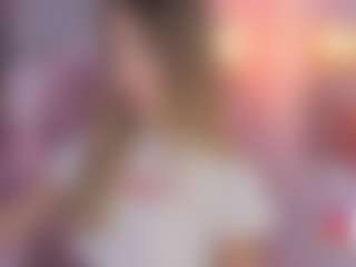Dulcepowll's Live Sex Cam Show