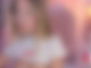 Dulcepowll's Live Sex Cam Show