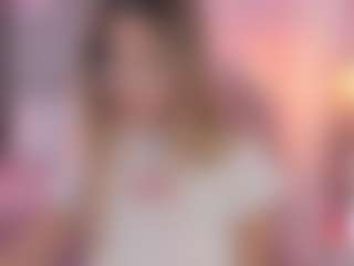 Dulcepowll's Live Sex Cam Show