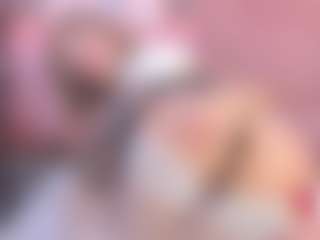 Dulcepowll's Live Sex Cam Show