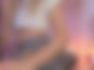 Dulcepowll's Live Sex Cam Show