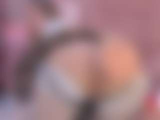 Dulcepowll's Live Sex Cam Show