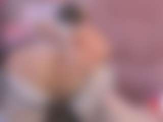 Dulcepowll's Live Sex Cam Show