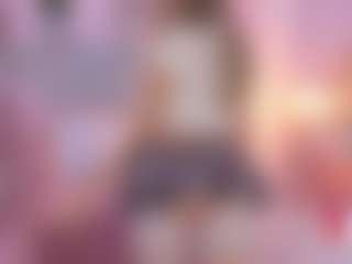 Dulcepowll's Live Sex Cam Show