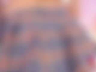 Dulcepowll's Live Sex Cam Show