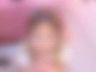 Dulcepowll's Live Sex Cam Show
