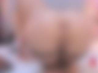 Dulcepowll's Live Sex Cam Show