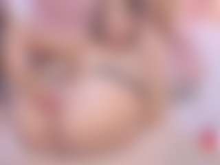Dulcepowll's Live Sex Cam Show