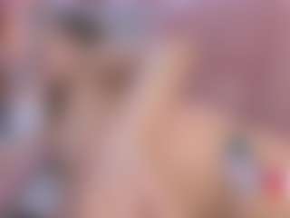 Dulcepowll's Live Sex Cam Show