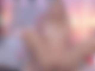 Dulcepowll's Live Sex Cam Show