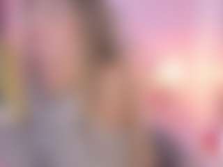 Dulcepowll's Live Sex Cam Show