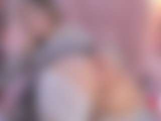Dulcepowll's Live Sex Cam Show